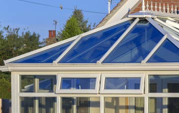 professional Gang conservatory insulation