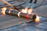 free Gang roof quotes