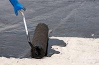 find the best Gang roofing companies