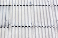 Gang corrugated roof quotes