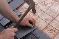 free Gang garage roof repair quotes