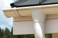 free Gang gutter installer quotes