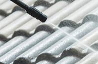 rated Gang roof cleaning companies