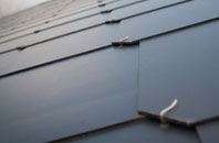 free Gang slate tile quotes